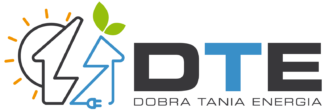 Dobra Tania Energia